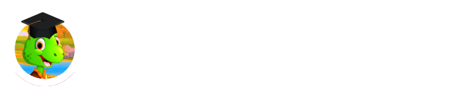 JamboTales